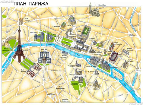 map of paris france|tourist map of paris.